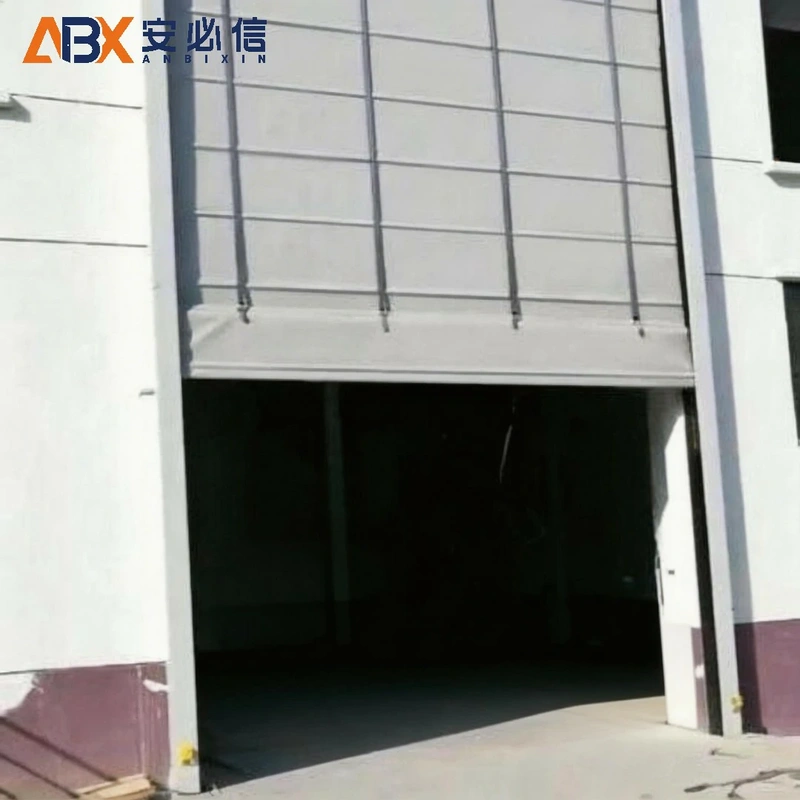 九江市登车桥